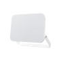 Braytron CCT LED reflektor 30W BT60-53080