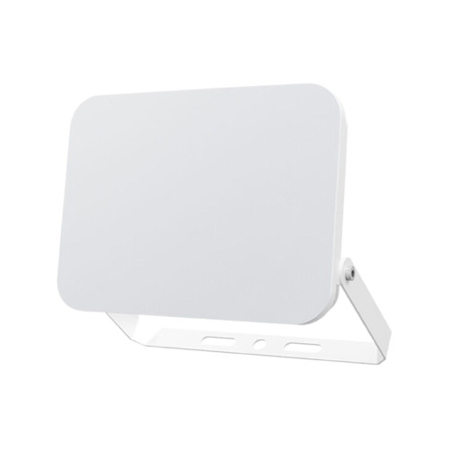 Braytron CCT LED reflektor 50W BT60-55080