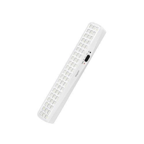 Braytron punjiva LED panik lampa 4W BC01-00330