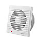 Braytron izduvni ventilator 100mm BZ01-00010