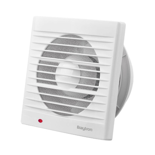 Braytron izduvni ventilator 120mm BZ01-00020