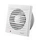 Braytron izduvni ventilator 120mm BZ01-00020