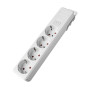 Braytron podsklop sa 4 utičnice i prekidačem BY72-00240