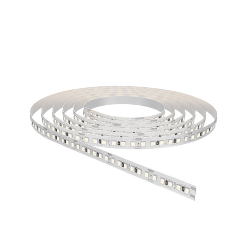 Braytron LED traka 4000K 60 LED / 1m BS01-00701