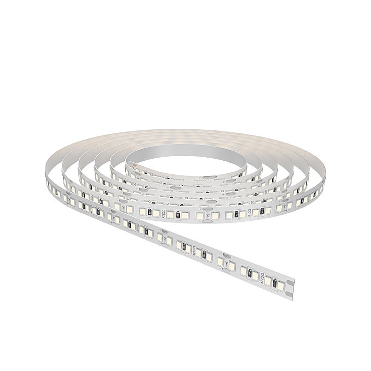 Braytron LED traka ćilibar 60 LED / 1m BS01-00707