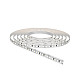 Braytron LED traka ćilibar 60 LED / 1m BS01-00707