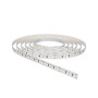 Braytron LED traka ćilibar 60 LED / 1m BS01-00707