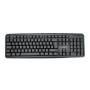 USB tastatura Gembird