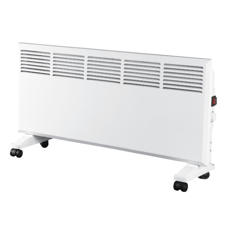 Prosto konvektorska grejalica 2500W FK-Y113W/25