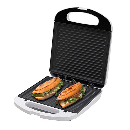 Veliki sendvič toster 1200W HGP4