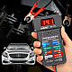 Digitalni LCD tester 12V akumulatora BT-171