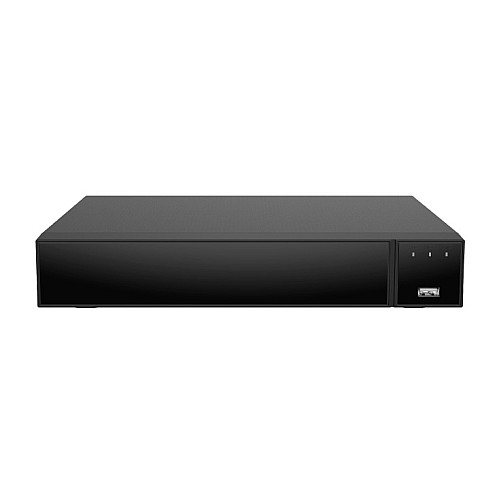 NVR uređaj 9 kanala H.265+ NVR3109C1