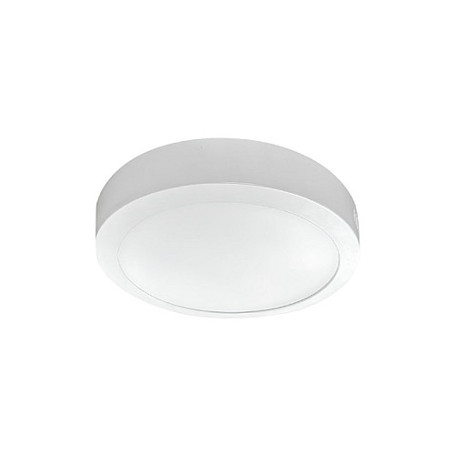 LED plafonjera 12W, promenljiva boja svetla KNC5-12W
