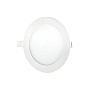 LED ugradna CCT panel lampa 12W KNC1-12W