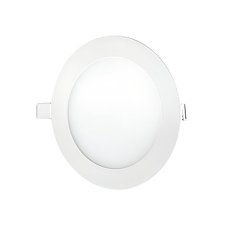 LED ugradna CCT panel lampa 18W KNC1-18W