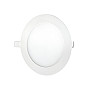 LED ugradna CCT panel lampa 18W KNC1-18W