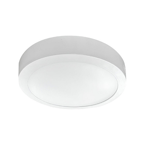 LED plafonjera 24W, promenljiva boja svetla KNC5-24W