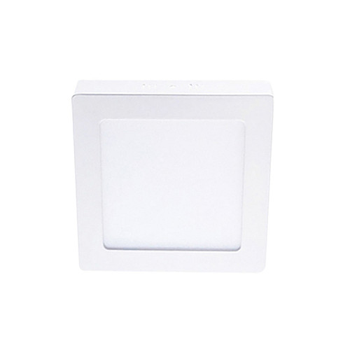 LED plafonjera 18W, promenljiva boja svetla KNS5-18W