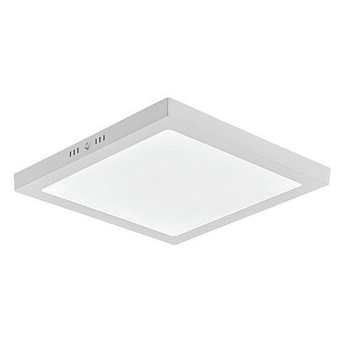 LED plafonjera 36W, promenljiva boja svetla KNS5-36W