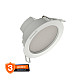 Ledvance LED ugradna panel lampa 4W 4000K 4099854561184E