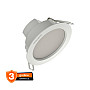 Ledvance LED ugradna panel lampa 4W 6500K 4099854561207E