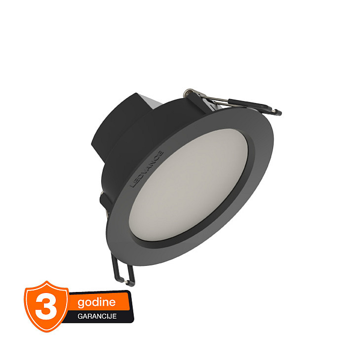Ledvance LED ugradna panel lampa 4W 3000K 4099854561528E