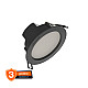 Ledvance LED ugradna panel lampa 4W 4000K 4099854561542E