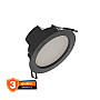 Ledvance LED ugradna panel lampa 4W 4000K 4099854561542E