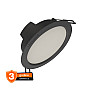 Ledvance LED ugradna panel lampa 8W 4000K 4099854561603E