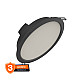 Ledvance LED ugradna panel lampa 13W 3000K 4099854561641E