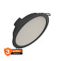 Ledvance LED ugradna panel lampa 13W 3000K 4099854561641E