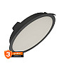 Ledvance LED ugradna panel lampa 24W 3000K 4099854561764E
