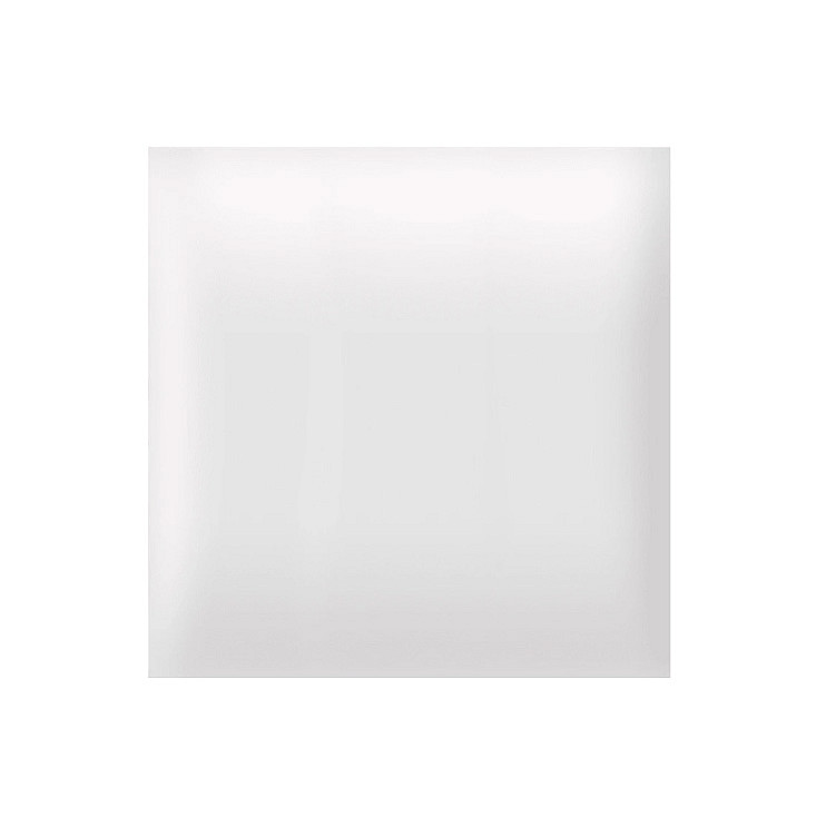 Dvostruki taster beli ALC73301.0