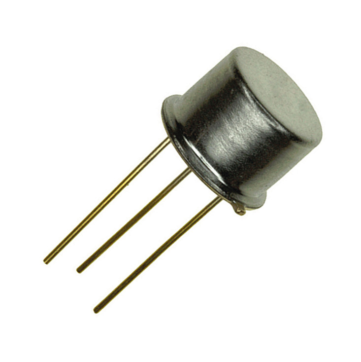Osigurač 160A nožasti ME-NT1 Mitea Electric