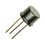 Osigurač 160A nožasti ME-NT1 Mitea Electric
