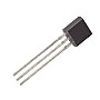 Postolje nožastog osigurača 50-250A ME-NT1 Mitea Electric
