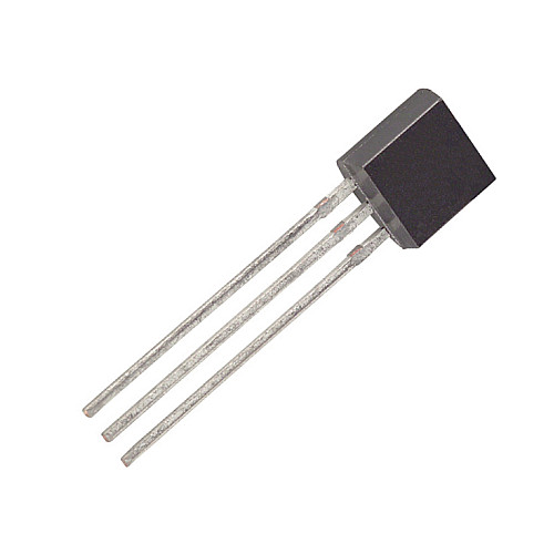 Automatski osigurač 3P 3x10A 6kA 240/415V tipC 5Y ME-MAO10 Mitea Electric