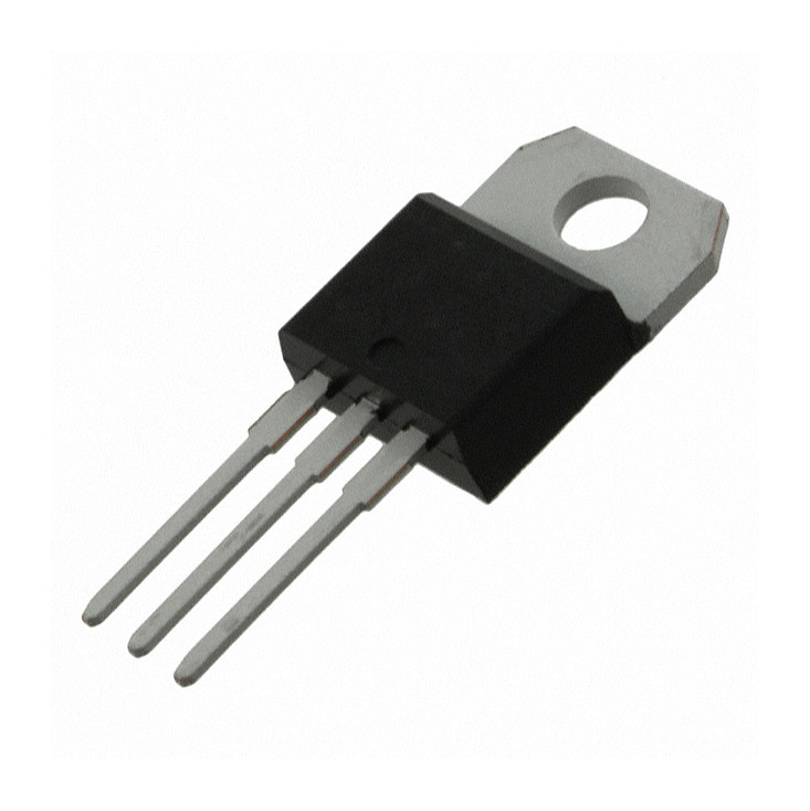Tiristor 600V 20A BT152-600
