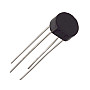 Diodni most 80V 1.5A B80C1500R