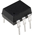 Otpokopler 4N25