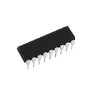 ULN 2803AN ULN2803AN