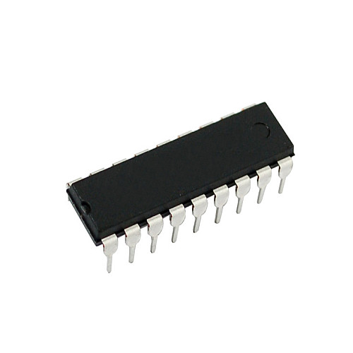 ULN2804AN ICULN2804AN