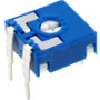 PT10-L 1M ACP CA9VM001