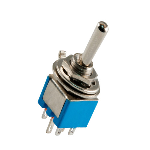 FID sklopka 16A 30mA 1P+N SGPL 5Y ME-FID Mitea Electric