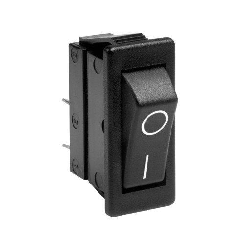 Automatski osigurač B20A 4.5kA 240/415V tipB 5Y ME-MAO20 Mitea Electric
