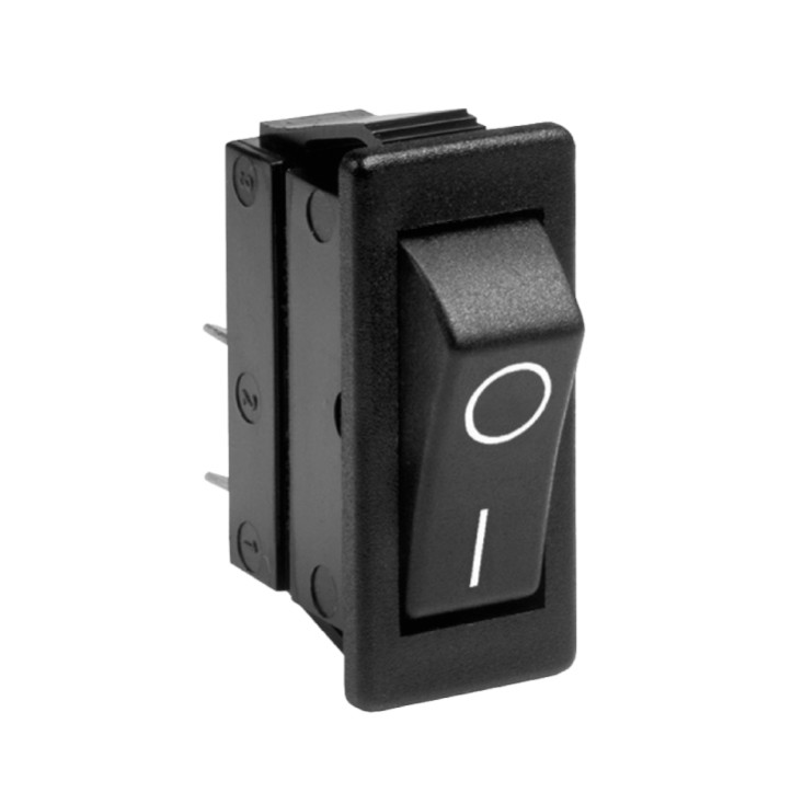 Automatski osigurač B20A 4.5kA 240/415V tipB 5Y ME-MAO20 Mitea Electric
