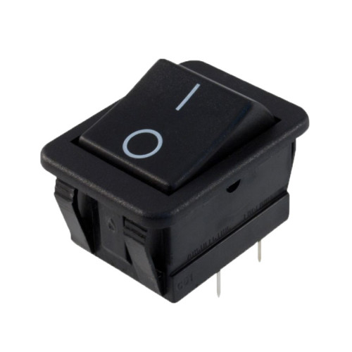 Automatski osigurač B25A 4.5kA 240/415V tipB 5Y ME-MAO25 Mitea Electric