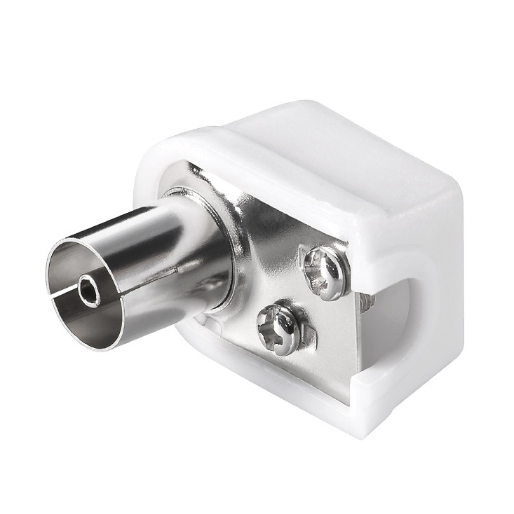 Taster zeleni sa kutijom IP63 ME-XB103 Mitea Electric