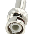 Taster crveni ugradni PVC NC sa tinjalicom IP63 ME-EA61 Mitea Electric