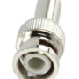 Taster crveni ugradni PVC NC sa tinjalicom IP63 ME-EA61 Mitea Electric